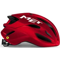 Шолом Met Rivale Mips CE Red S (1052-3HM 132 CE00 S RO1) - мініатюра 2