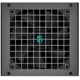 Блок живлення DeepCool GamerStorm PK750D (R-PK750D-FA0B-JGEU) 750W - мініатюра 6