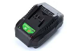 Зарядное устройство Apro FC20S 20В 3.5А (895572)