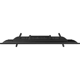 Телевізор Ergo GHS5500 32" LED HD [6815372] [125152] - мініатюра 5