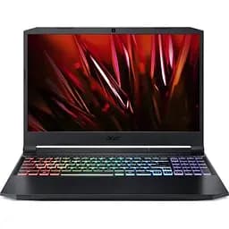 Ігровий ноутбук Acer NITRO 5, Ryzen 7 5800H/RTX 3060 6 GB/32GB DDR4/1000GB SSD Refurbished