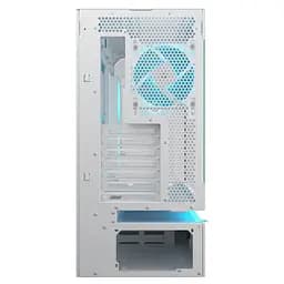 Корпус Cougar CFV235 Vision White - мініатюра 5