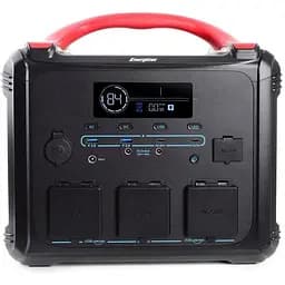 Зарядна станція Energizer PPS1100W2F - мініатюра 3