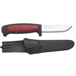 Туристичний ніж Morakniv Pro C Series Knife (12243)