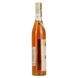 Коньяк Colusvin Bonnard Divin VS 3 роки 40% 0.5 л - мініатюра 3