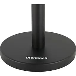 Тримач паперових рушників Ofenbach 34 см (OF-100900) - мініатюра 4