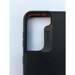 Протиударний чохол Gear4 Battersea D3O для Samsung Galaxy S21 Plus 5G (6.7") Black - мініатюра 9