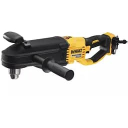 Дрель аккумуляторная DeWalt без АКБ и ЗУ DCD470N