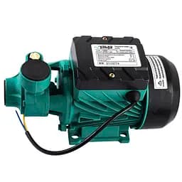 Насос вихровий Volks pumpe QB60 New 0,37кВт 000024800 - мініатюра 3