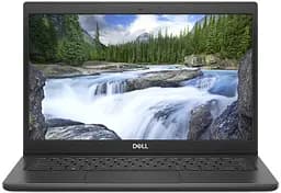 Ноутбук DELL Latitude 3420 (N099L342014UA_WP) (N099L342014UA_WP)