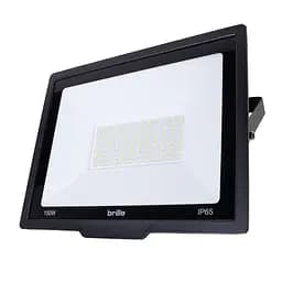 Прожектор Brille світлодіодний HL-29/150W CW IP65