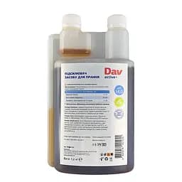 Підсилювач лужності для прання Dav Active+ (1.2кг Д) - мініатюра 2