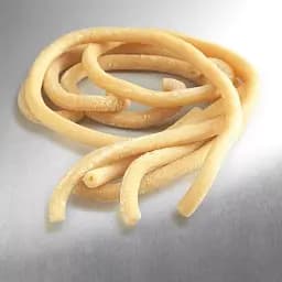 Насадка для кухонної машини Kenwood KAX92.A0ME PASTA SHAPER - мініатюра 3