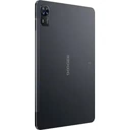 Планшет Doogee Tab E3+ 8/256GB LTE Cosmos Black Global EU [159390] - мініатюра 5