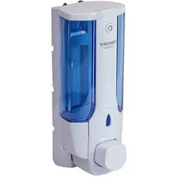Диспенсер для жидкого мыла Kroner KRM Rizze - ACP403 (CV022920) 