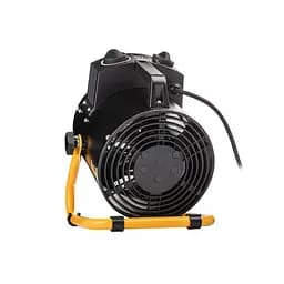 Теплова гармата Neo Tools 90-067 - мініатюра 4