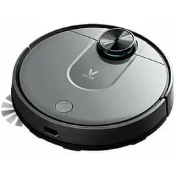Робот-пылесос Viomi Cleaning Robot v2 pro (V-RVCLM21B)