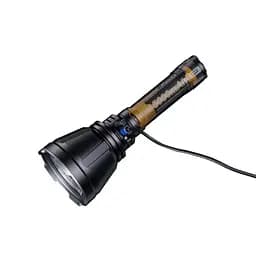 Ліхтар Fenix HT18R (1047-HT18R) - мініатюра 3