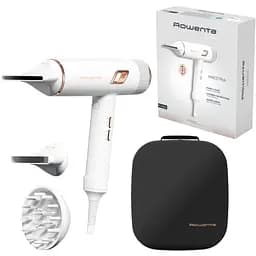 Фен Rowenta CV9910F3