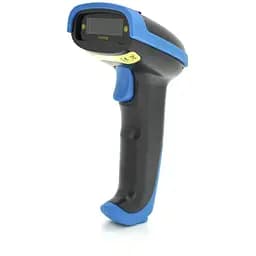 Провідний сканер для зчитування штрих-коду STK-1880