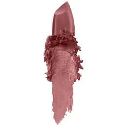 Помада для губ Maybelline New York Color Sensational Smoked Roses відтінок 300 Пилова троянда 5 г (B3216700) - мініатюра 2