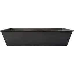 Форма для випікання Vanora Home з тефлоновим покриттям 35х11.5х7.5 см (VN-JN-35CO)