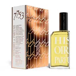 Histoires de Parfums 7753 Unexpected Mona 60 мл парфумована вода