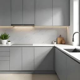 Самоклеюча стінова PET плитка 600х300х2мм SW-00001685 - мініатюра 5