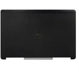 Кришка матриці для ноутбука Dell Precision 7520 (AQ1TS000401) Б/в