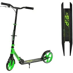 Самокат двоколісний Skyper S-95019 Sirius