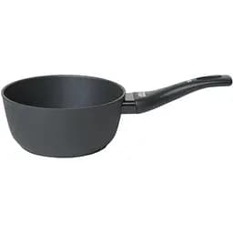 Ківш TVS Virtus 18 см 1.9 л (CS479182910001)