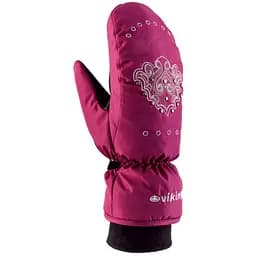 Рукавиці Viking Femme Fatal mitten 4 Рожевий (VI-FEMFAT-MIT-4-48)