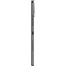 Планшет Lenovo Tab K11 Plus 8/256GB LTE Luna Grey (ZADT0165UA) UA-UCRF [147311] - мініатюра 10