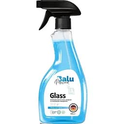 Засіб для миття скла, дзеркал та глянцевих поверхонь Balu Glass 500 мл
