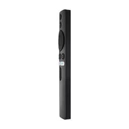 Пульт Bluetooth XMRM-006 для Xiaomi із мікрофоном та голосовим керуванням (Google Assistant) для Mi Box S, Mi Stick та Smart TV - мініатюра 6