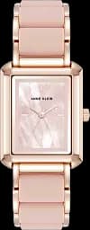Годинник Anne Klein AK-5278RGBH