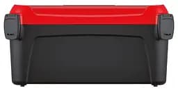 Ящик для інструментів SMART, 20", 50х25.1х24.3см, пластик Kistenberg hoz0012878 - мініатюра 3