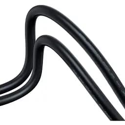 Кабель Baseus High Definition HDMI 2.0 4K 3m Black (WKGQ020301) [84304] - мініатюра 4