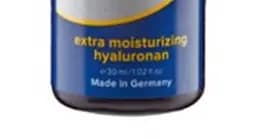 Лубрикант Pjur - Analyse mі Comfort Water Anal Glide , 30 мл Pjur PJ11730 88048 - мініатюра 3