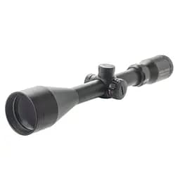Оптичний приціл Konus KonusPRO 3-9x50 30/30 IR