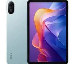 Xiaomi Redmi Pad 2 8/256GB Wi-Fi Mint Green (VHU5897EU) (Global)