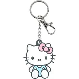 Брелок-підвіска Kite 3001-1 HK