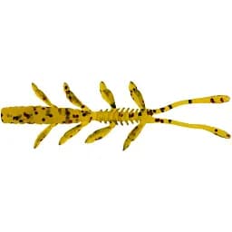 Силікон Select Razor 2.5" #002 (7 шт/уп)