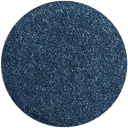 Тіні для повік у рефілах Kodi Professional Make-up відтінок D01 діам. 26 мм