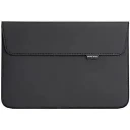 Чохол для ноутбука 13.6 дюймів Mark Ryden MR67X (Чорний)