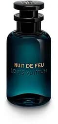 Парфумована вода Louis Vuitton Nuit De Feu 100 мл 