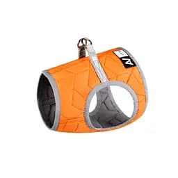 Шлея для собак AiryVest One (4823089308715)