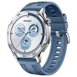 HUAWEI Watch GT 5 46mm Blue