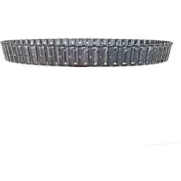 Форма для запікання 245x25mm NS38BAK - мініатюра 4