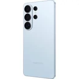Смартфон Samsung Galaxy S26 Ultra 12/512GB Sky Blue (SM-S948BLBGEUC) UA-UCRF [159682] - мініатюра 13